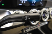 2022 Mercedes-Benz GLB GLB 250 4MATIC AWD 4dr SUV - photothumb 20