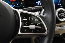 2022 Mercedes-Benz GLB GLB 250 4MATIC AWD 4dr SUV - photothumb 23