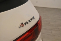 2022 Mercedes-Benz GLB GLB 250 4MATIC AWD 4dr SUV - photothumb 29