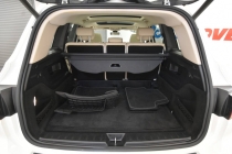 2022 Mercedes-Benz GLB GLB 250 4MATIC AWD 4dr SUV - photothumb 30