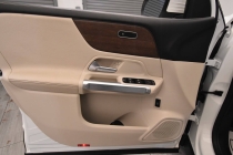 2022 Mercedes-Benz GLB GLB 250 4MATIC AWD 4dr SUV - photothumb 9