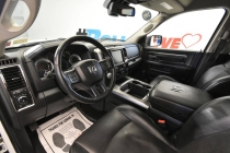 2016 RAM 1500 Sport 4x4 4dr Crew Cab 5.5 ft. SB Pickup - photothumb 11