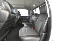 2016 RAM 1500 Sport 4x4 4dr Crew Cab 5.5 ft. SB Pickup - photothumb 14