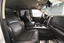 2016 RAM 1500 Sport 4x4 4dr Crew Cab 5.5 ft. SB Pickup - photothumb 15