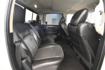 2016 RAM 1500 Sport 4x4 4dr Crew Cab 5.5 ft. SB Pickup - photothumb 16