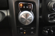 2016 RAM 1500 Sport 4x4 4dr Crew Cab 5.5 ft. SB Pickup - photothumb 19