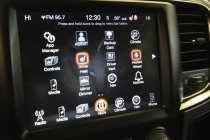 2016 RAM 1500 Sport 4x4 4dr Crew Cab 5.5 ft. SB Pickup - photothumb 20