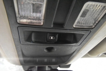 2016 RAM 1500 Sport 4x4 4dr Crew Cab 5.5 ft. SB Pickup - photothumb 22