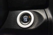 2016 RAM 1500 Sport 4x4 4dr Crew Cab 5.5 ft. SB Pickup - photothumb 23