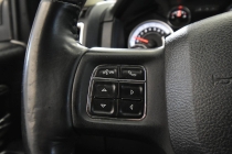 2016 RAM 1500 Sport 4x4 4dr Crew Cab 5.5 ft. SB Pickup - photothumb 25