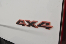 2016 RAM 1500 Sport 4x4 4dr Crew Cab 5.5 ft. SB Pickup - photothumb 30