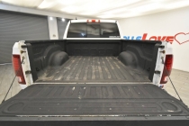 2016 RAM 1500 Sport 4x4 4dr Crew Cab 5.5 ft. SB Pickup - photothumb 31