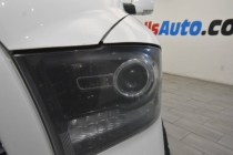 2016 RAM 1500 Sport 4x4 4dr Crew Cab 5.5 ft. SB Pickup - photothumb 8