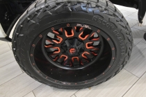 2016 RAM 1500 Sport 4x4 4dr Crew Cab 5.5 ft. SB Pickup - photothumb 9