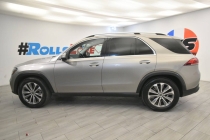 2020 Mercedes-Benz GLE GLE 350 4MATIC AWD 4dr SUV - photothumb 1