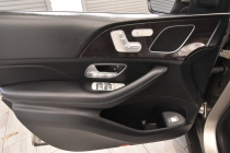 2020 Mercedes-Benz GLE GLE 350 4MATIC AWD 4dr SUV - photothumb 12