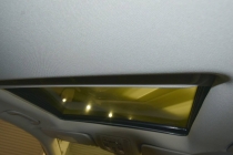 2020 Mercedes-Benz GLE GLE 350 4MATIC AWD 4dr SUV - photothumb 16