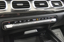 2020 Mercedes-Benz GLE GLE 350 4MATIC AWD 4dr SUV - photothumb 19