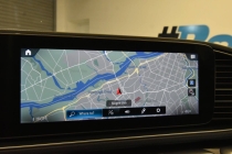 2020 Mercedes-Benz GLE GLE 350 4MATIC AWD 4dr SUV - photothumb 20