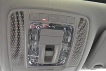 2020 Mercedes-Benz GLE GLE 350 4MATIC AWD 4dr SUV - photothumb 22