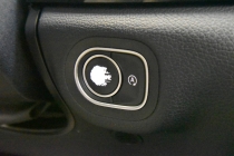 2020 Mercedes-Benz GLE GLE 350 4MATIC AWD 4dr SUV - photothumb 23