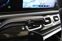 2020 Mercedes-Benz GLE GLE 350 4MATIC AWD 4dr SUV - photothumb 24