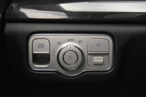 2020 Mercedes-Benz GLE GLE 350 4MATIC AWD 4dr SUV - photothumb 26