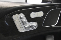 2020 Mercedes-Benz GLE GLE 350 4MATIC AWD 4dr SUV - photothumb 27