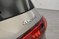 2020 Mercedes-Benz GLE GLE 350 4MATIC AWD 4dr SUV - photothumb 30