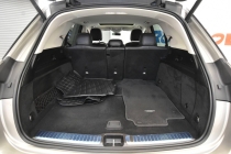 2020 Mercedes-Benz GLE GLE 350 4MATIC AWD 4dr SUV - photothumb 31