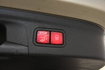 2020 Mercedes-Benz GLE GLE 350 4MATIC AWD 4dr SUV - photothumb 32