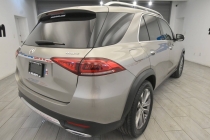 2020 Mercedes-Benz GLE GLE 350 4MATIC AWD 4dr SUV - photothumb 4