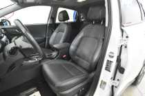 2019 Hyundai Kona Limited 4dr Crossover - photothumb 10