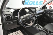 2019 Hyundai Kona Limited 4dr Crossover - photothumb 11