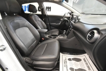 2019 Hyundai Kona Limited 4dr Crossover - photothumb 16