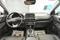 2019 Hyundai Kona Limited 4dr Crossover - photothumb 18