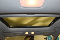 2019 Hyundai Kona Limited 4dr Crossover - photothumb 19