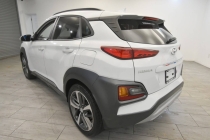 2019 Hyundai Kona Limited 4dr Crossover - photothumb 2