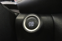 2019 Hyundai Kona Limited 4dr Crossover - photothumb 20