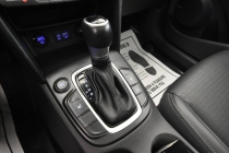 2019 Hyundai Kona Limited 4dr Crossover - photothumb 21