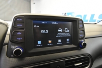 2019 Hyundai Kona Limited 4dr Crossover - photothumb 23