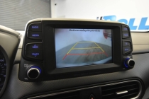 2019 Hyundai Kona Limited 4dr Crossover - photothumb 24