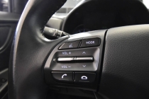 2019 Hyundai Kona Limited 4dr Crossover - photothumb 26