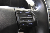 2019 Hyundai Kona Limited 4dr Crossover - photothumb 27