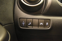 2019 Hyundai Kona Limited 4dr Crossover - photothumb 29