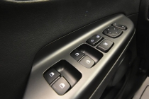 2019 Hyundai Kona Limited 4dr Crossover - photothumb 30