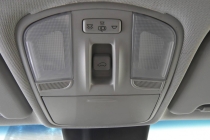 2019 Hyundai Kona Limited 4dr Crossover - photothumb 31