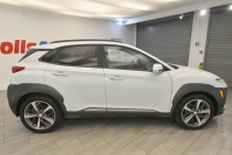 2019 Hyundai Kona Limited 4dr Crossover - photothumb 5