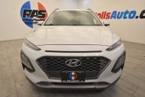 2019 Hyundai Kona Limited 4dr Crossover - photothumb 7