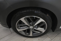 2019 Hyundai Kona Limited 4dr Crossover - photothumb 9